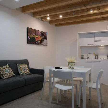 Baaria Apartments باغيريا المظهر الخارجي الصورة