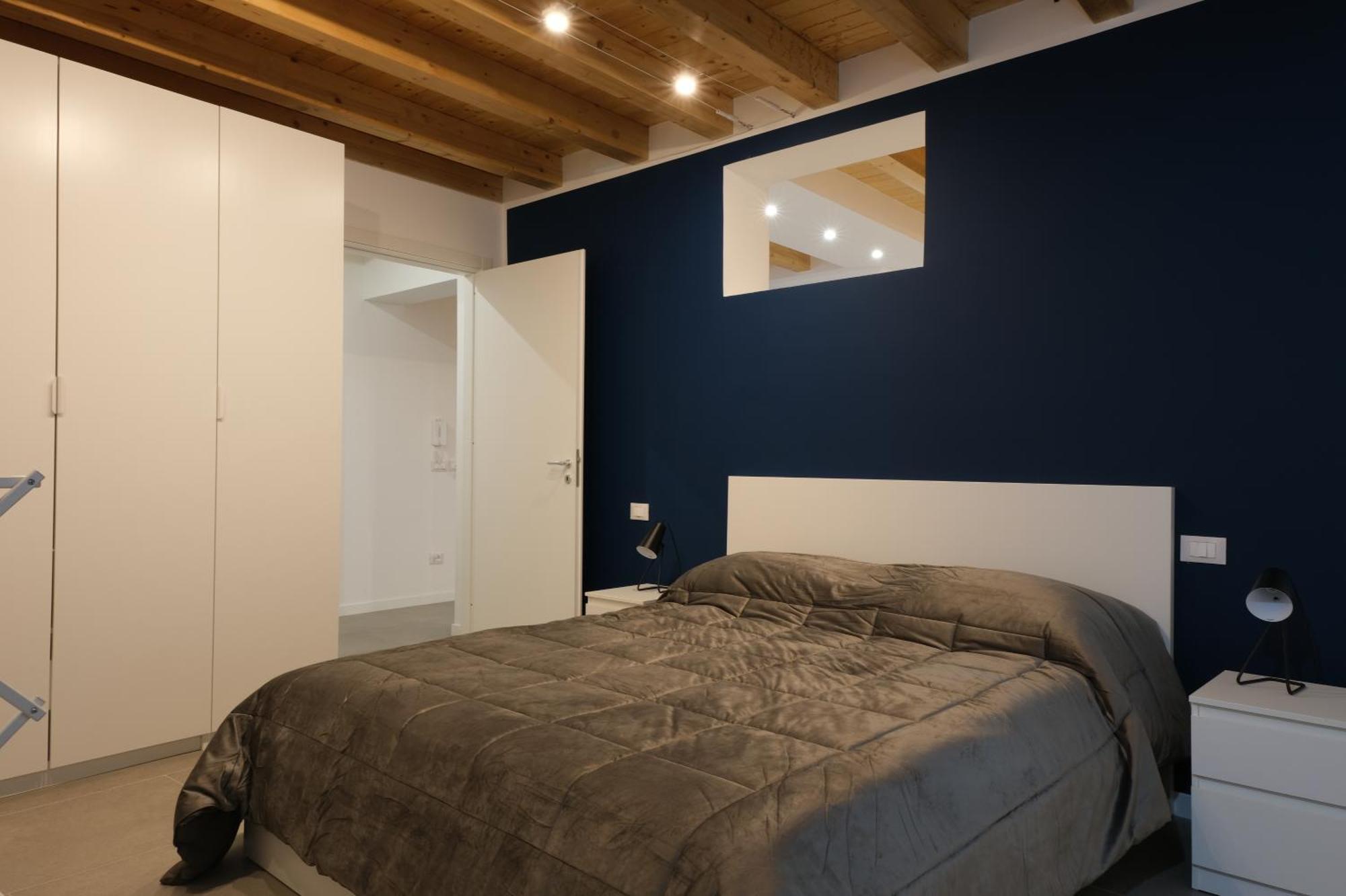 Baaria Apartments باغيريا المظهر الخارجي الصورة